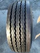 Annaite 396. ������, 2024 ���, ����� ����