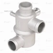 ��������� Luzar LT0125 LT0125 ����