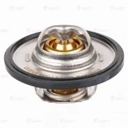 ��������� ��� �/� Nissan Note (E11) (06-)/Micra K12 (02-) 1.2i/1.4i (88��) (�������. ) (LT 1402) Luzar LT-1402 LT1402 ����