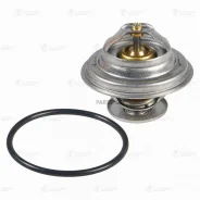 ��������� ��� �/� VW Transporter IV (90-)/Crafter (06-)/Audi 100 (82-) (87��) (�������. ) (LT 1835) Luzar LT-1835 LT1835 ����