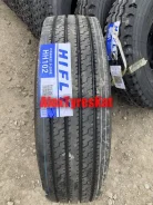 Hifly HH102. �����������, 2024 ���, ����� ����
