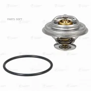 ��������� ��� �/� BMW 3 (E36) (90-)/5 (E39) (95-) [M40 M42 M50 M52] (92��) (�������. ) (LT 2640) Luzar LT-2640 LT2640 ����
