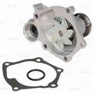 ����� ������� ��� �/� Mitsubishi Outlander I (03-) 2.4i [4G69] (LWP 1120) Luzar LWP-1120 LWP1120 ����