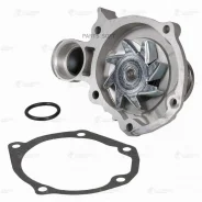 ����� ������� ��� �/� Mitsubishi Outlander I (03-) 2.0i/2.4i [4G63 4G64] (LWP 1124) Luzar LWP-1124 LWP1124 ����