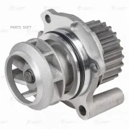 ����� ������� ��� �/� VW Passat B5 (96-)/Golf IV (97-)/Audi A4 (00-)/Skoda Octavia (96-) 1.8/2.0 (LW Luzar LWP-1818 LWP1818 ����