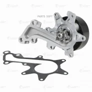 ����� ������� ��� �/� Toyota Auris (06-)/Yaris (05-) 1.3i [1NR] (LWP 1926) Luzar LWP-1926 LWP1926 ����