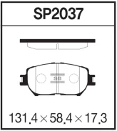 ������� ��������� �������� �������� SP2037 SP2037 ����