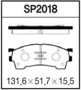 ������� ��������� �������� �������� SP2018 SP2018 ����