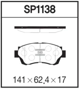 ������� ��������� �������� �������� SP1138 SP1138 ����