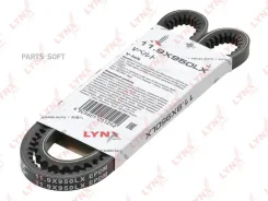 ������ �������� Lynxauto 119X950LX 119X950LX ����