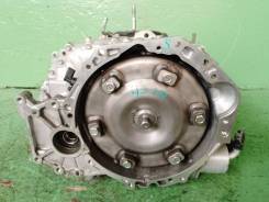 Exeed VX 121000047AA 121000047AA 