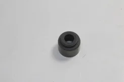 �������� ������������ D4B Hyundai Grace, Porter, Starex KOVS-012 KOVS012 ����