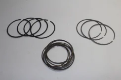 ������ ��������� G4FA, G4FC, G4FG Hyundai, KIA Creta, Elantra, I30, Rio, Solaris 230402B800 230402B800 ����