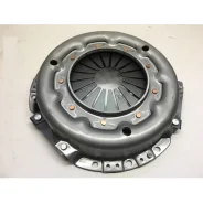 ������� ��������� d=261 Toyota Coaster, Coaster, Dyna, Hilux Surf, Land Cruiser, Land Cruiser Prado TYC07 TYC07 ����