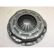 ������� ��������� d=240 Nissan, Toyota 280ZX, 300ZX, Atlas, Cabstar, Cedric, Datsun Truck, Fairlady Z, Gloria, Homy, Laurel, NP300, NV350, Patrol, Saf...