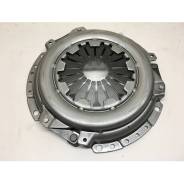 ������� ��������� d=213 Honda Civic, Civic CR-X, Civic Ferio, Civic Shuttle, Concerto, CR-X, CR-X del Sol, Domani, HR-V, Integra HAC09 HAC09 ����
