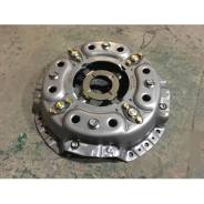 ������� ��������� d=325 HINO, Isuzu, Mitsubishi Forward, Fuso, Ranger ISC43 ISC43 ����