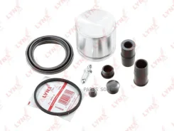 ����������� ���������� �������� � ������� | ����� | Lynxauto BC6437 BC6437 ����