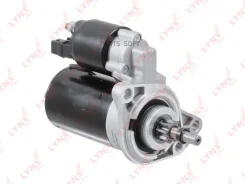 ������� Lynxauto ES1345 ES1345 ����
