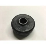 ������ ������������ ���� 10*37*17 Hyundai Chorus, County, HD35, HD45, HD65, HD72, HD78 DCC010608 DCC010608 ����