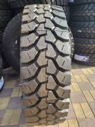 Techking Super DM II S. , 2024 ,  