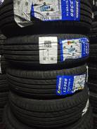 Landsail LS388. ,  