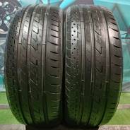 Bridgestone Ecopia PRV. ������, 2012 ���, �/�, ����� 10 % ����