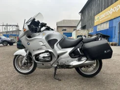 BMW R 1150 RT. 1 150����. ��., ��������, ���������, ������ �� �� ����