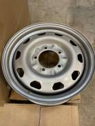 Trebl LT2883D. 6.5x16", 5x139.7, ET40, �� 108,6���. ����