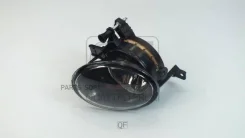 ���� ��������������� rh Quattro Freni QF01M00101, ������ QF01M00101 ����