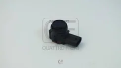 ������ ����������� Quattro Freni QF10G00052 QF10G00052 ����