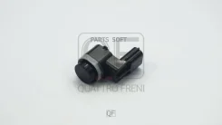 ������ ����������� Quattro Freni QF10G00048 QF10G00048 ����