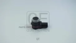 ������ ����������� Quattro Freni QF10H00125 QF10H00125 ����