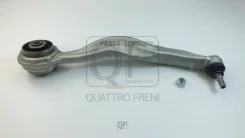 ����� �������� fr rh Quattro Freni QF20D00113, ������ �������� QF20D00113 ����