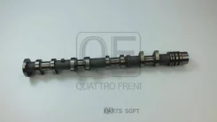 ��� ����������������� Quattro Freni QF52A00029 QF52A00029 ����