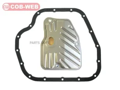 ������ ATM Toyota ZRE162 NZE16# NRE161 NCP160 COB-WEB 11427B 11427B ����