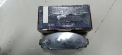 ������� ��������� �������� �������� PF-1212 NCH � ���������� AN217K ����