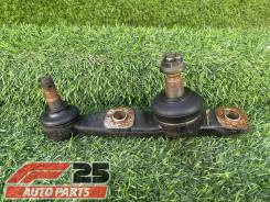     Toyota Mark X GRX120 82400 91552-L1455 