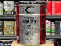 Castle. 5W-30, �������������, 20��. ����