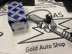 06-00076-SX ������ ��������� ���������! Audi A8/Q7, VW Touareg 4.2i 9 06-00076-SX ����