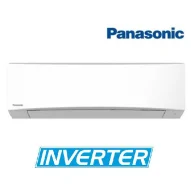 Panasonic. 35��&sup2; ����