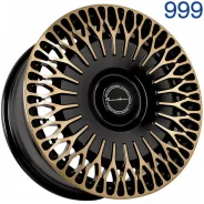 FF. 7.5x17", 4x98, 4x100, ET38, �� 73,1���. ����