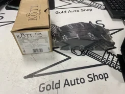 3435KT ������� �������� L200 KB4T Fr 07 /= 4605A198, 4605A284 / 3435KT ����