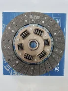 ���� ��������� MMC Canter 2.8L ������ 4M40 (Valeo MB-62) MB-62 ����