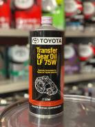 Toyota. �����������, �������������, 75W, 1��. ����