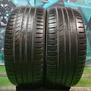 Saffiro SF 5000. , 2017 , /,  25 % 