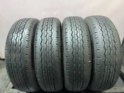 Bridgestone RD613 Steel. ������, 2018 ���, �/�, ����� 5 % ����