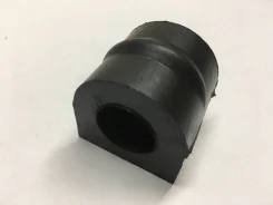 ������ ������������� ������� d=24 Hyundai 119-031, 557885A000, EG557885A000, 119031 119031 ����