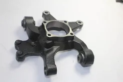 ����� ������� ������ ����� Chevrolet, Daewoo, OPEL Antara, Captiva, Winstorm 96626433 96626433 ����