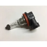 ����� 12V 35W � ������� Eagleye H-8, 1864935009, H8 1864935009 ����